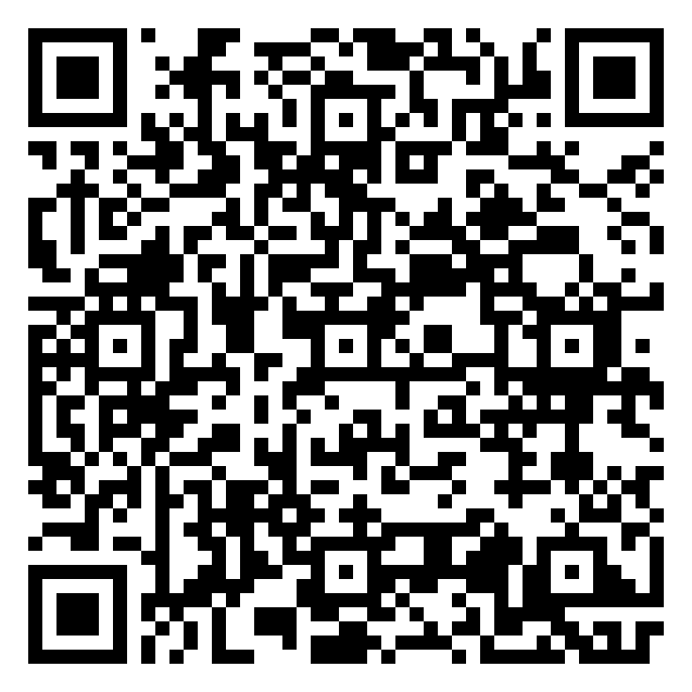 Firma Dorota Łęgowik QR code QR code 52371097500000