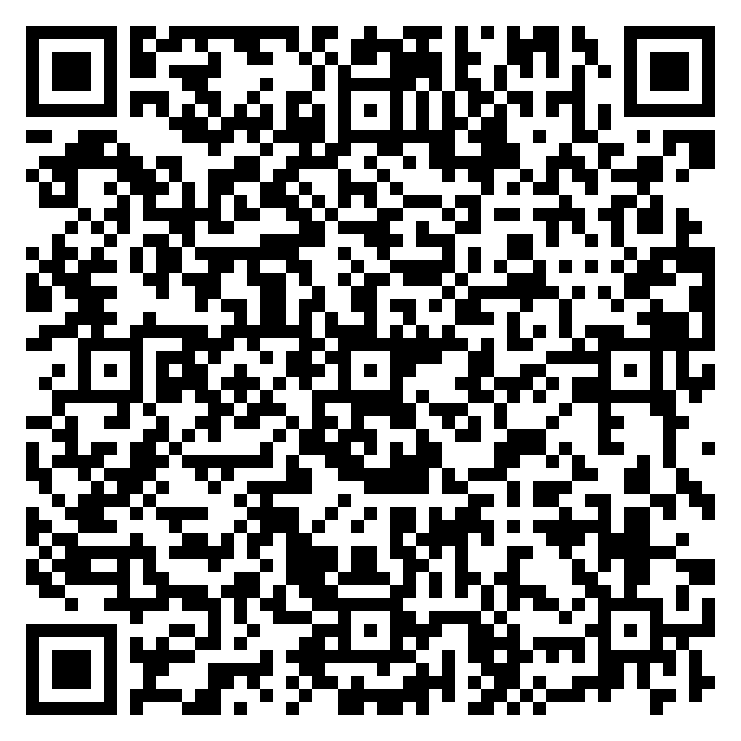 QR code 21038137600000