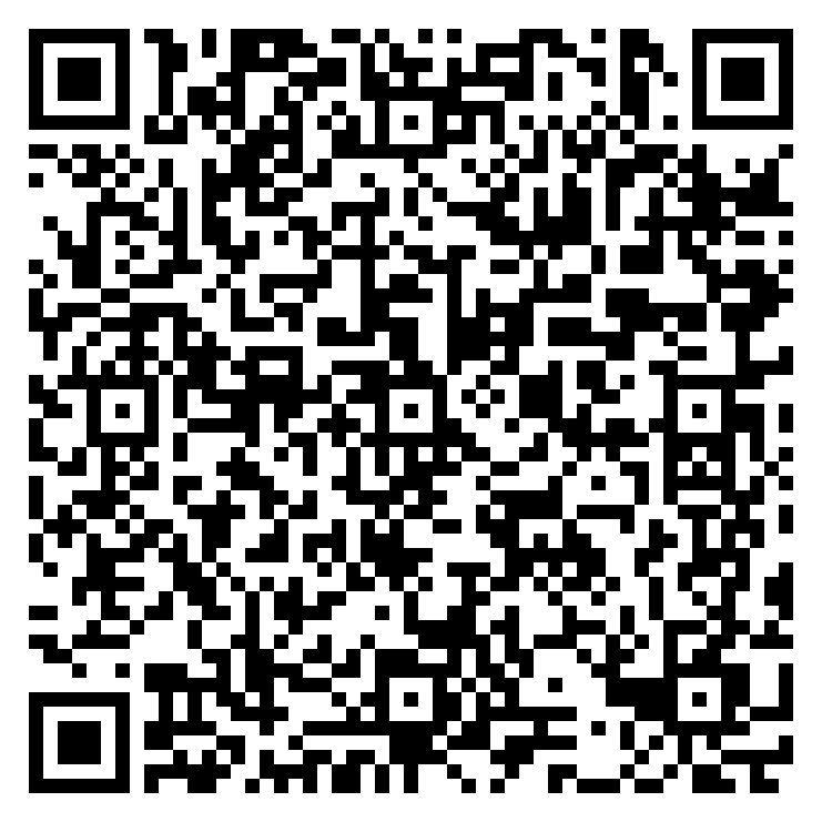 QR code 21096023000000