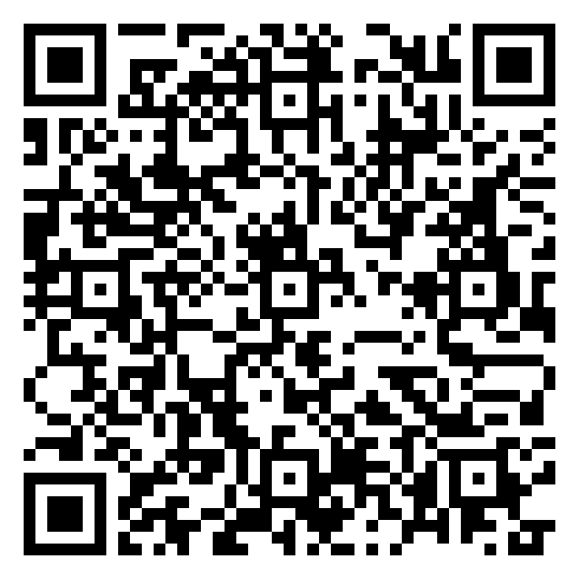 QR code 24304175200000