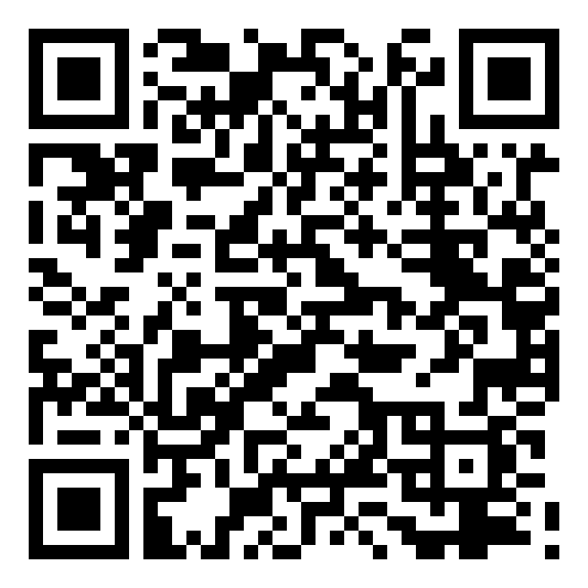 QR code 18011981000000