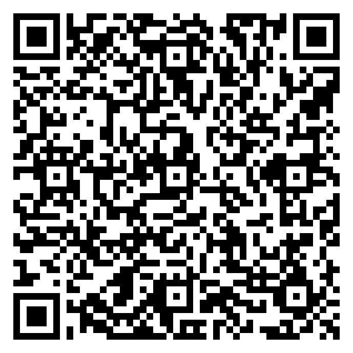 QR code 28156608600000
