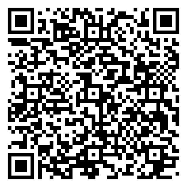 QR code 89052534800000