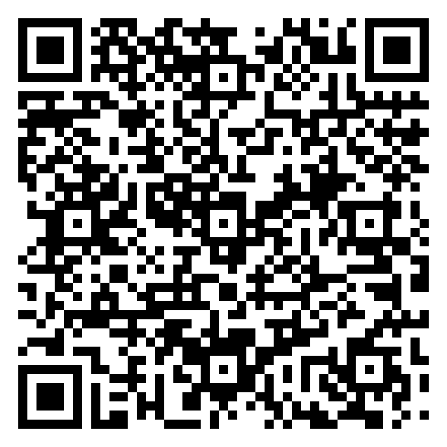 QR code 49014197900000