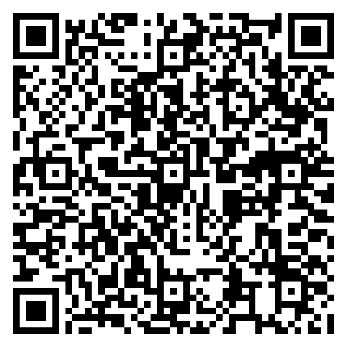 QR code 20067362600000