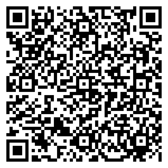 QR code 89000530100000