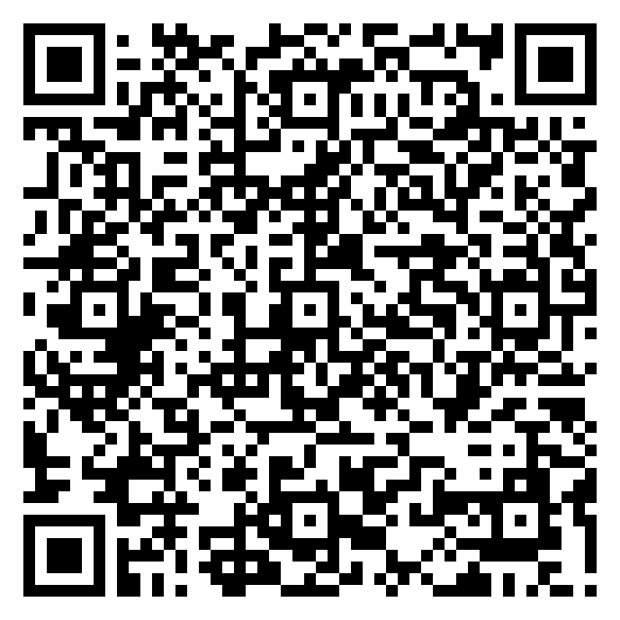 QR code 20068736700000