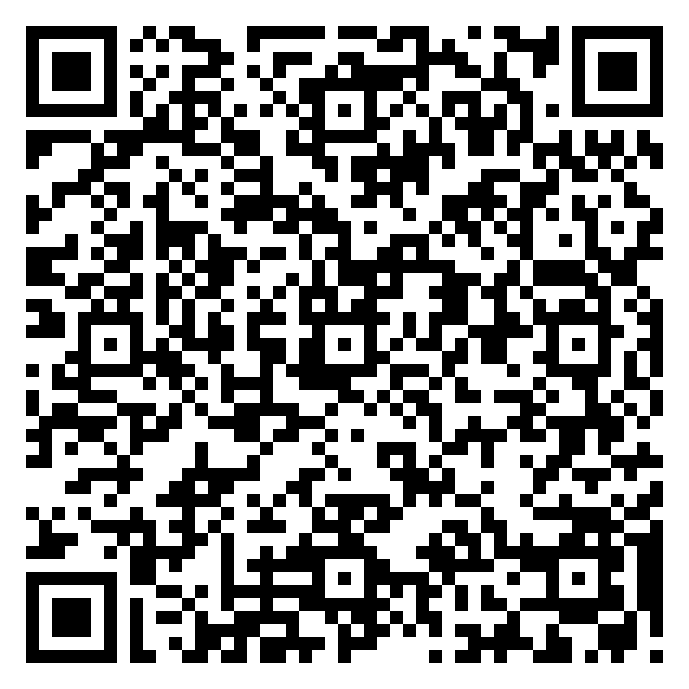 QR code 89112879600000
