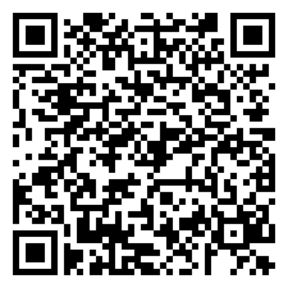 QR code 83031800100000