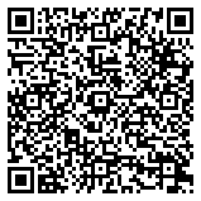 QR code 19173245600000