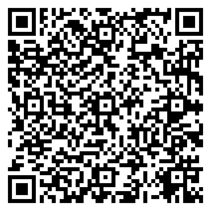 QR code 34061494800000
