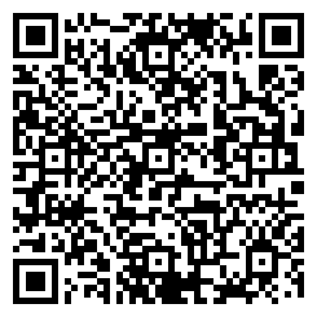QR code 38371419700000