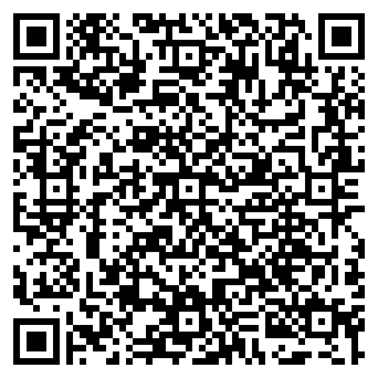 QR code 54157016400000
