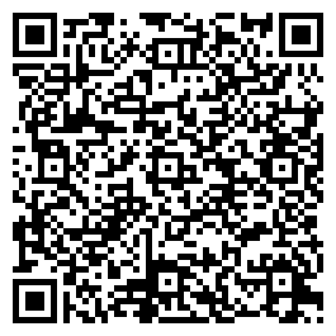 QR code 01075818900000