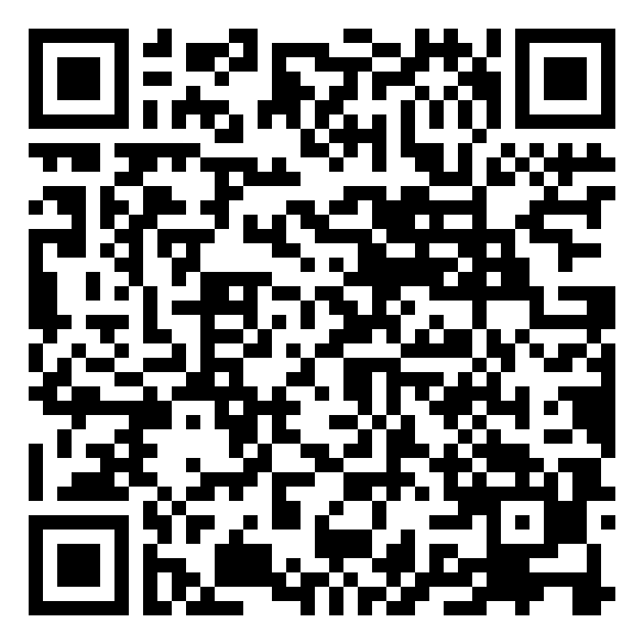 QR code 36463534000000