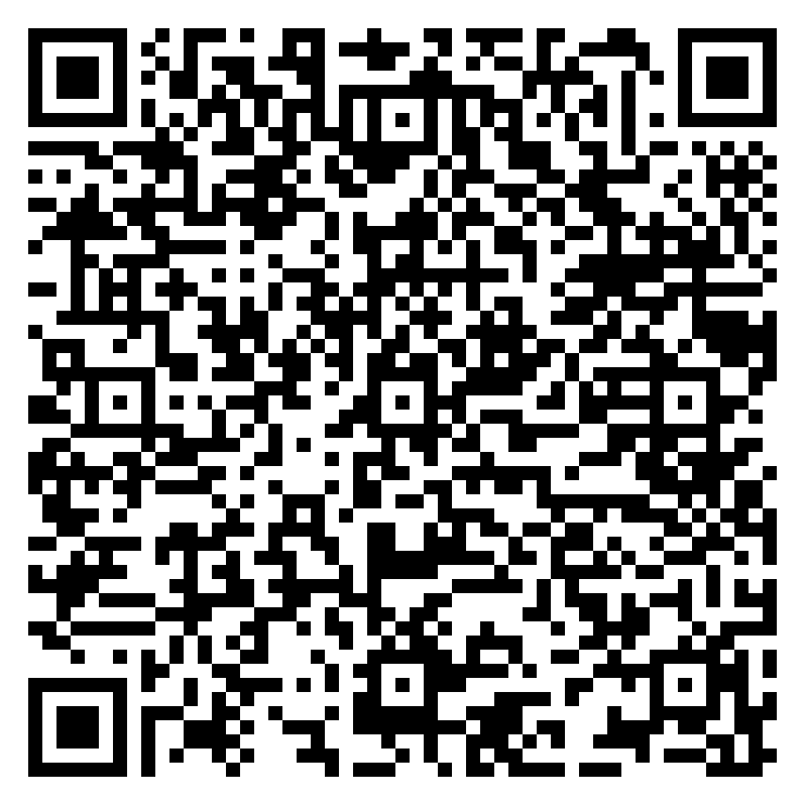 QR code 23046265600000