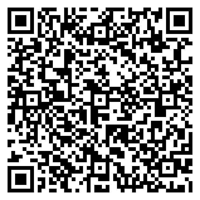QR code 27236235300000