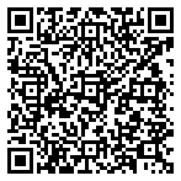 QR code 43269707300000