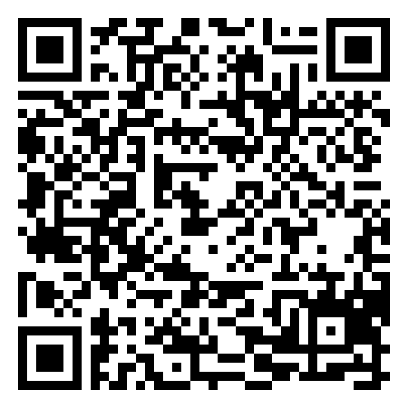 FIRMA DUET GÓRECKA MARTA QR code QR code 08047319900000