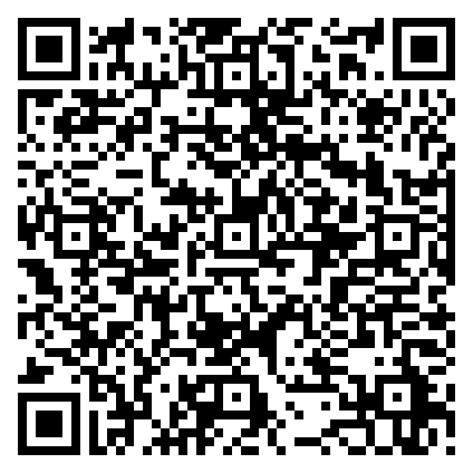 QR code 07216301600000
