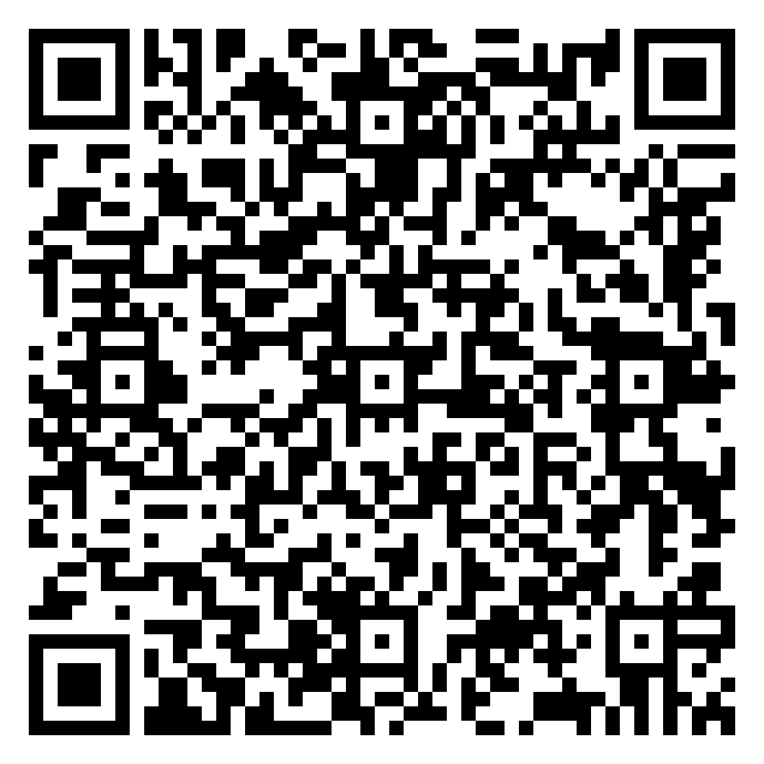 QR code 47284739200000