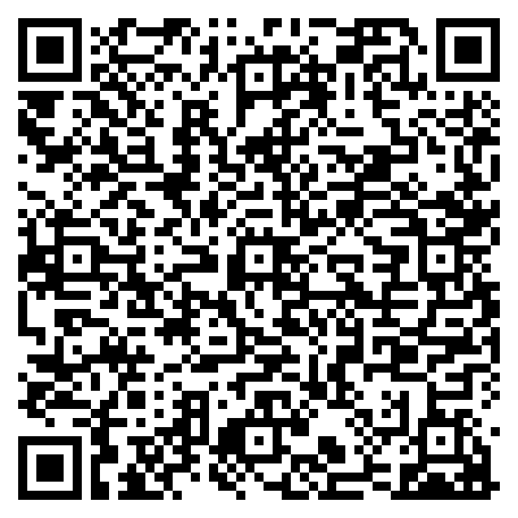QR code 02251388600000