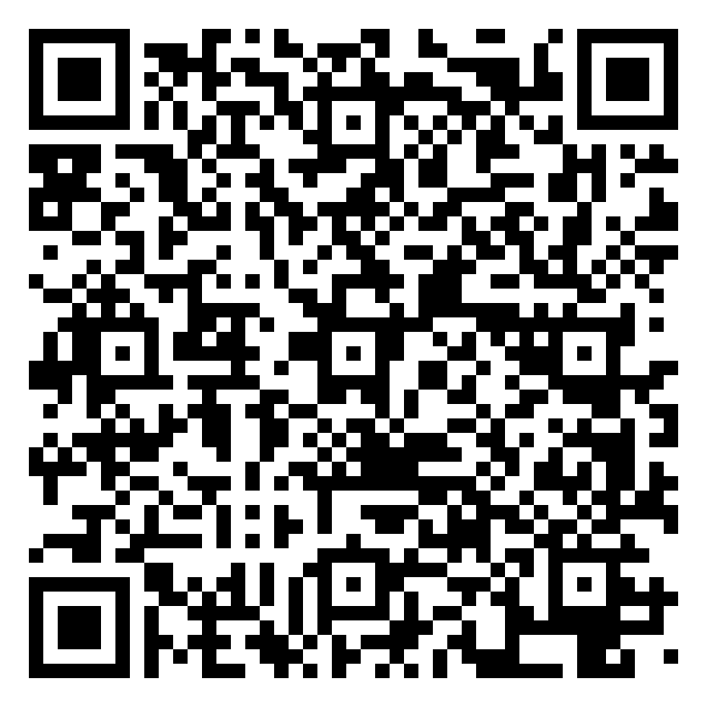 QR code 24195327100000