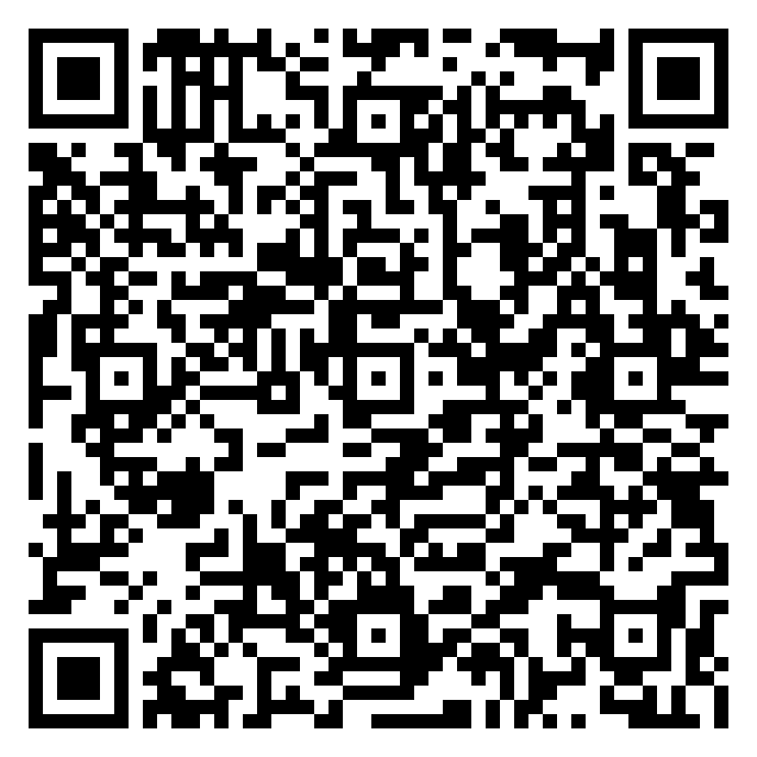 QR code 18033800900000