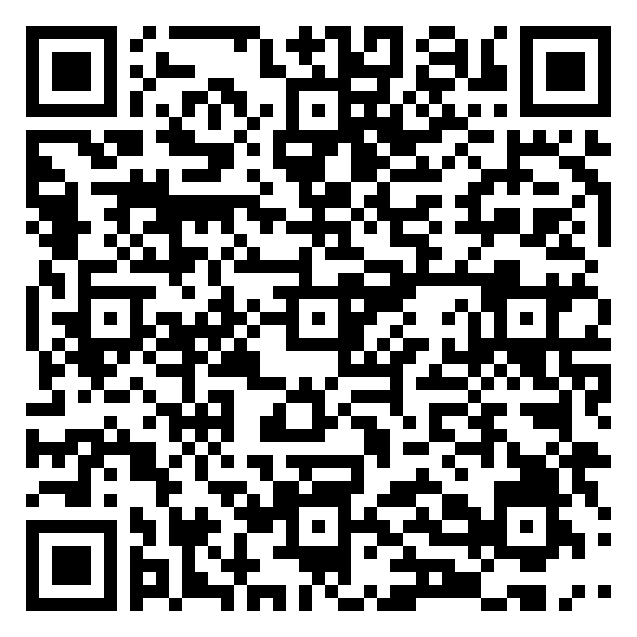QR code 19270580000000