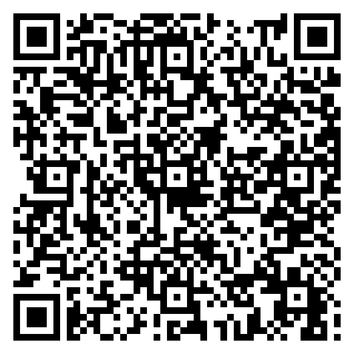 QR code 87054971000000