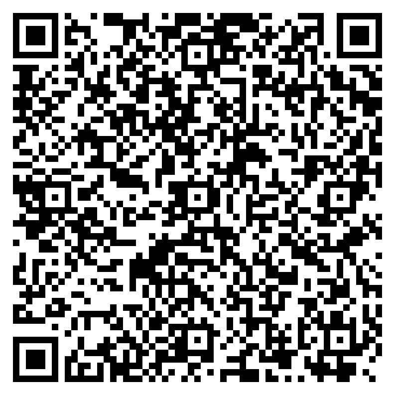 QR code 51032032000000