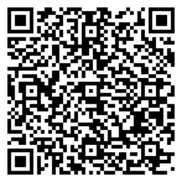 QR code 35141589300000