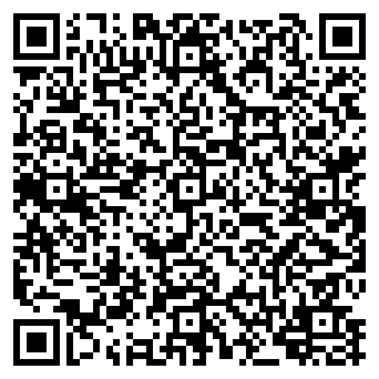 QR code 09040700700000
