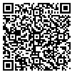 QR code 01307553900000