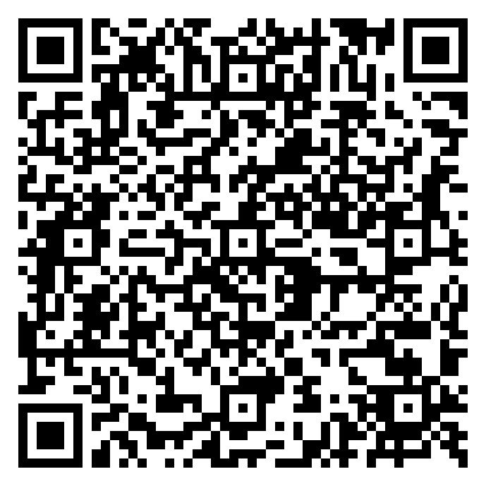 QR code 19199212800000