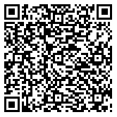 QR code 41152082700000