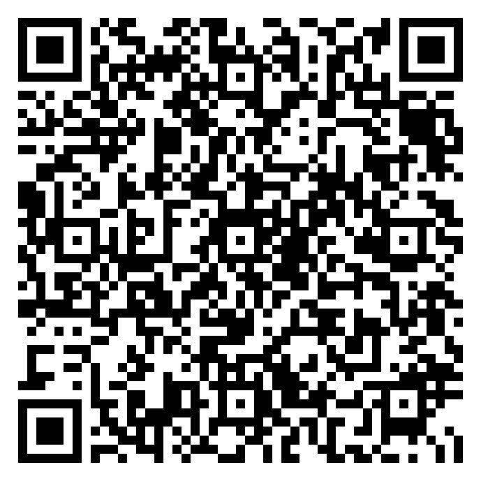 QR code 19137267300000