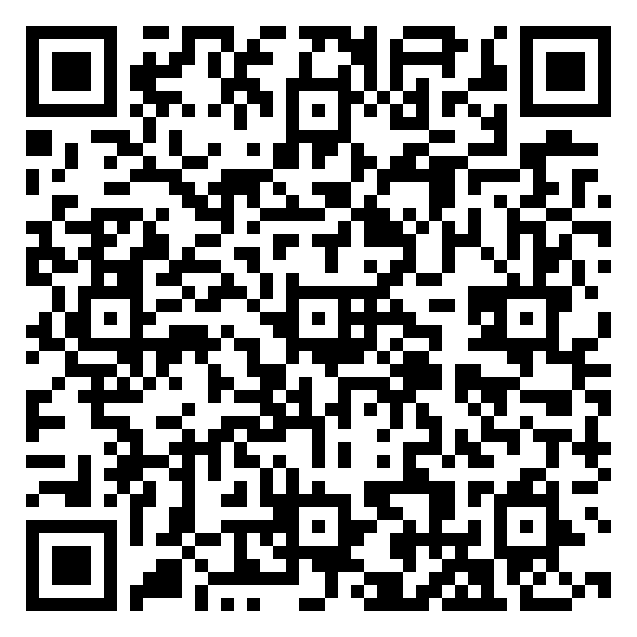 QR code 15147531200000