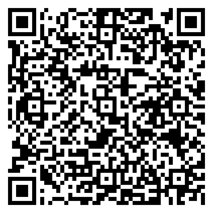 QR code 20026502800000
