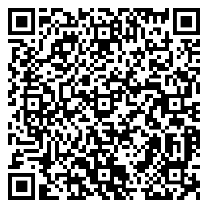 QR code 27277106300000