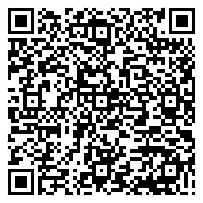 QR code 28153071100000