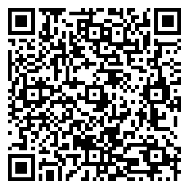 QR code 77097070700000