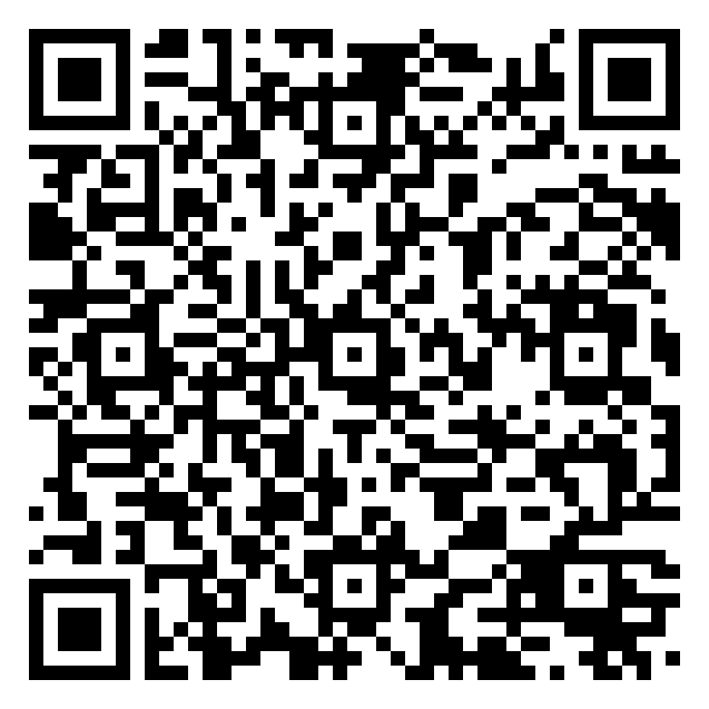 QR code 38047464000000