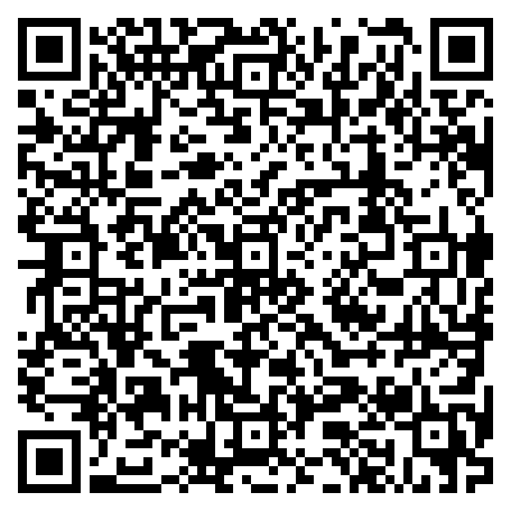 QR code 24167656400000