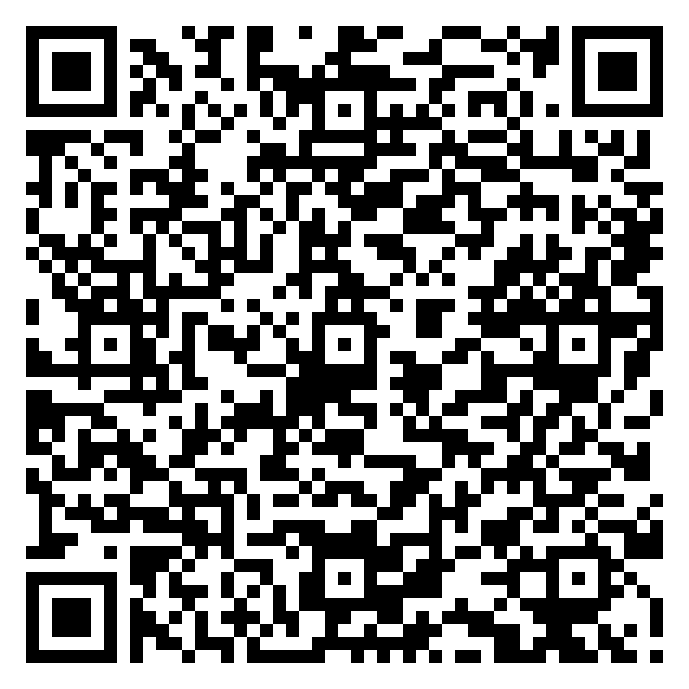 QR code 18044065300000