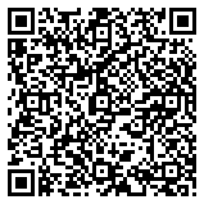 QR code 14270541400000