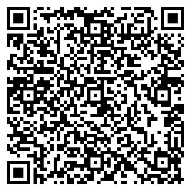 QR code 30224142500000