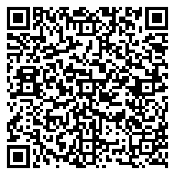 QR code 36941289200000