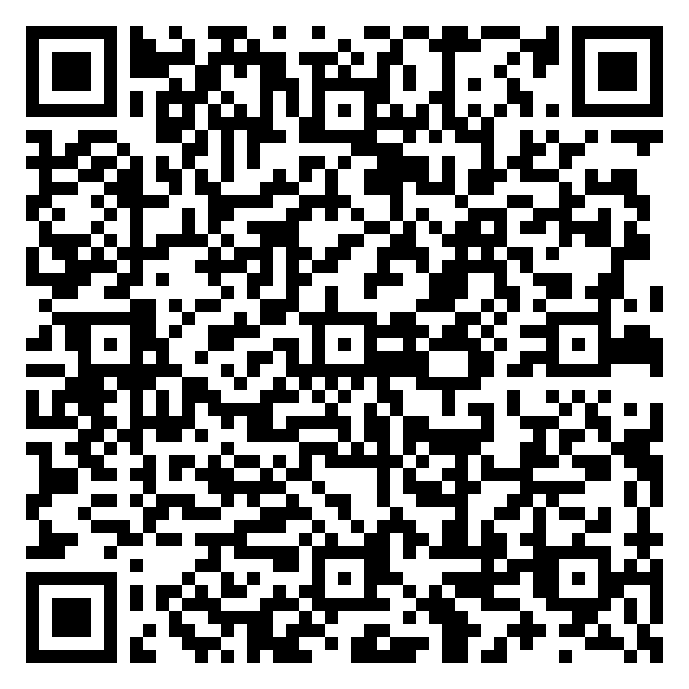 QR code 02133569000000