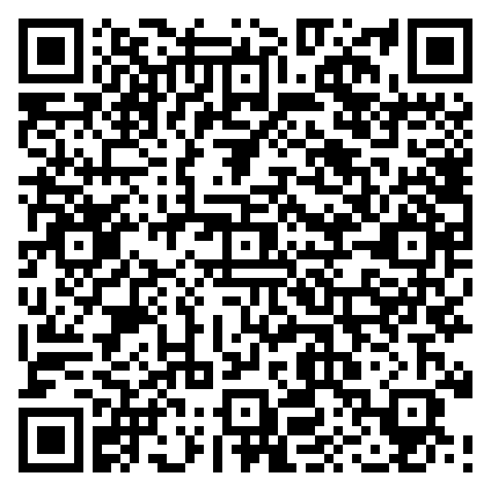 QR code 59046203100000